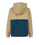 プーマ（PUMA）ジュニア ESS ELEVATED MX フーディ 638440 36 CML
