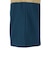 プーマ（PUMA）ジュニア ESS ELEVATED MX フーディ 638440 36 CML