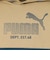 プーマ（PUMA）ジュニア ESS ELEVATED MX フーディ 638440 36 CML