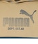 プーマ（PUMA）ジュニア ESS ELEVATED MX フーディ 638440 36 CML