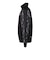 プーマ（PUMA）ジュニア TAD ESS AOP ポリ クォータージップ 529882 01 BLK