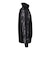 プーマ（PUMA）ジュニア TAD ESS AOP ポリ クォータージップ 529882 01 BLK