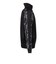 プーマ（PUMA）ジュニア TAD ESS AOP ポリ クォータージップ 529882 01 BLK