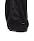 プーマ（PUMA）ジュニア TAD ESS AOP ポリ クォータージップ 529882 01 BLK