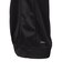 プーマ（PUMA）ジュニア TAD ESS AOP ポリ クォータージップ 529882 01 BLK