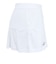 バボラ（BABOLAT）テニスウェア レディース CLUB スコート インナーパンツ付 BWG6430C-WH