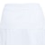 バボラ（BABOLAT）テニスウェア レディース CLUB スコート インナーパンツ付 BWG6430C-WH