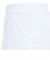 バボラ（BABOLAT）テニスウェア レディース CLUB スコート インナーパンツ付 BWG6430C-WH
