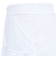 バボラ（BABOLAT）テニスウェア レディース CLUB スコート インナーパンツ付 BWG6430C-WH
