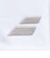 バボラ（BABOLAT）テニスウェア レディース CLUB スコート インナーパンツ付 BWG6430C-WH