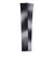 オークリー（OAKLEY）野球 Striking アームカバー FOS902542-00G