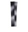 オークリー（OAKLEY）野球 Striking アームカバー FOS902542-00G
