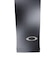 オークリー（OAKLEY）野球 Striking アームカバー FOS902542-00G