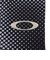 オークリー（OAKLEY）野球 Striking アームカバー FOS902542-00G
