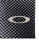 オークリー（OAKLEY）野球 Striking アームカバー FOS902542-00G