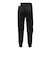 プーマ（PUMA）ジュニア TAD ESS AOP スリム ロングパンツ 529883 01 BLK