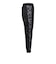 プーマ（PUMA）ジュニア TAD ESS AOP スリム ロングパンツ 529883 01 BLK