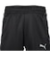 プーマ（PUMA）ジュニア TAD ESS AOP スリム ロングパンツ 529883 01 BLK