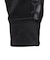 プーマ（PUMA）ジュニア TAD ESS AOP スリム ロングパンツ 529883 01 BLK
