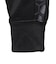 プーマ（PUMA）ジュニア TAD ESS AOP スリム ロングパンツ 529883 01 BLK