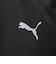プーマ（PUMA）ジュニア TAD ESS AOP スリム ロングパンツ 529883 01 BLK