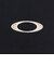 オークリー（OAKLEY）野球 Striking アームカバー FOS902542-021