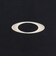 オークリー（OAKLEY）野球 Striking アームカバー FOS902542-021