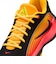 ナイキ（NIKE）バスケットシューズ バッシュ HP ヤニス イモータリティ 5 EP IM5131-600