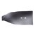 オークリー（OAKLEY）野球 Striking ヘッドバンド Fa 26.0 FOS902538-00G