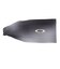 オークリー（OAKLEY）野球 Striking ヘッドバンド Fa 26.0 FOS902538-00G