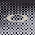 オークリー（OAKLEY）野球 Striking ヘッドバンド Fa 26.0 FOS902538-00G