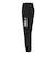 プーマ（PUMA）ジュニア ESS ELEVATED MX ロングパンツ 638441 01 BLK