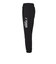プーマ（PUMA）ジュニア ESS ELEVATED MX ロングパンツ 638441 01 BLK