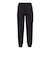 プーマ（PUMA）ジュニア ESS ELEVATED MX ロングパンツ 638441 01 BLK
