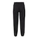 プーマ（PUMA）ジュニア ESS ELEVATED MX ロングパンツ 638441 01 BLK