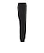 プーマ（PUMA）ジュニア ESS ELEVATED MX ロングパンツ 638441 01 BLK