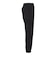 プーマ（PUMA）ジュニア ESS ELEVATED MX ロングパンツ 638441 01 BLK