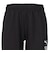 プーマ（PUMA）ジュニア ESS ELEVATED MX ロングパンツ 638441 01 BLK