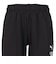 プーマ（PUMA）ジュニア ESS ELEVATED MX ロングパンツ 638441 01 BLK