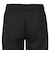 プーマ（PUMA）ジュニア ESS ELEVATED MX ロングパンツ 638441 01 BLK