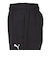 プーマ（PUMA）ジュニア ESS ELEVATED MX ロングパンツ 638441 01 BLK