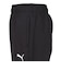 プーマ（PUMA）ジュニア ESS ELEVATED MX ロングパンツ 638441 01 BLK