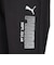 プーマ（PUMA）ジュニア ESS ELEVATED MX ロングパンツ 638441 01 BLK