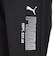 プーマ（PUMA）ジュニア ESS ELEVATED MX ロングパンツ 638441 01 BLK