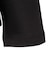 プーマ（PUMA）ジュニア ESS SCRIPT グリッター 長袖Tシャツ 639170 01 BLK