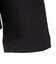 プーマ（PUMA）ジュニア ESS SCRIPT グリッター 長袖Tシャツ 639170 01 BLK