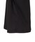 プーマ（PUMA）ジュニア ESS SCRIPT グリッター 長袖Tシャツ 639170 01 BLK