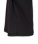 プーマ（PUMA）ジュニア ESS SCRIPT グリッター 長袖Tシャツ 639170 01 BLK