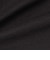 プーマ（PUMA）ジュニア ESS SCRIPT グリッター 長袖Tシャツ 639170 01 BLK