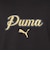 プーマ（PUMA）ジュニア ESS SCRIPT グリッター 長袖Tシャツ 639170 01 BLK